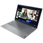 מחשב נייד Lenovo ThinkBook 15 G4 IAP 21DJ005UIV לנובו למכירה , 2 image
