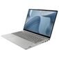 מחשב נייד Lenovo IdeaPad Flex 5 14IAU7 82R7009YIV לנובו למכירה , 7 image