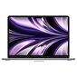 מחשב נייד Apple MacBook Air 13 MLXX3HB/A MLY03HB/A MLY23HB/A MLY43HB/A אפל למכירה , 2 image