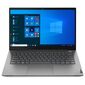 מחשב נייד Lenovo ThinkBook 15 G4 IAP 21DJ005TIV לנובו למכירה 