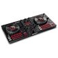 Mixtrack Platinum FX Numark למכירה , 3 image