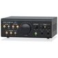 Monitor2USB Behringer ברינגר למכירה , 3 image