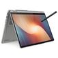 מחשב נייד Lenovo IdeaPad Flex 5 14IAU7 82R7009YIV לנובו למכירה , 4 image