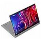 מחשב נייד Lenovo IdeaPad Flex 5 14IAU7 82R7009YIV לנובו למכירה , 6 image