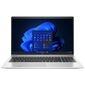 מחשב נייד HP ProBook 450 G9 6A2B1EA למכירה , 2 image
