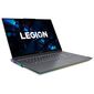 מחשב נייד Lenovo Legion 5 15IAH7 82RC0058IV לנובו למכירה , 3 image