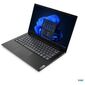 מחשב נייד Lenovo V14 G3 IAP 82TS003PIV לנובו למכירה , 4 image