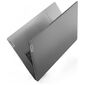 מחשב נייד Lenovo IdeaPad 3 17IAU7 82RL004WIV לנובו למכירה , 4 image