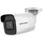מצלמת צינור Hikvision DS-2CD2065G1-I HD למכירה 