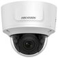 מצלמת כיפה Hikvision DS-2CD2721G0-IZS HD למכירה , 2 image