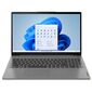 מחשב נייד Lenovo IdeaPad 3 15IAU7 82RK00D6IV לנובו למכירה 