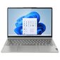 מחשב נייד Lenovo IdeaPad Flex 5 14IAU7 82R7009LIV לנובו למכירה 
