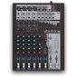 VIBZ 8 DC LD Systems למכירה 