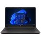 מחשב נייד HP 250 G9 6F1Z9EA למכירה , 2 image