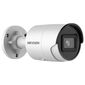 מצלמת צינור Hikvision DS-2CD2043G2-I HD למכירה , 2 image