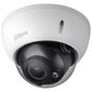 מצלמת כיפה Dahua IPC-HDBW2431R-ZS-S2 HD למכירה , 2 image