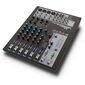 VIBZ 8 DC LD Systems למכירה , 3 image
