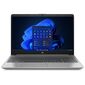 מחשב נייד HP 250 G9 6F217EA למכירה , 2 image