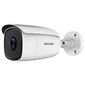 מצלמת צינור Hikvision DS-2CE18U8T-IT3 4K למכירה , 2 image