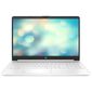 מחשב נייד HP 15s-fq5005nj 84G53EA למכירה 