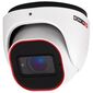מצלמת כיפה Provision DI-320IPE-MVF למכירה , 2 image