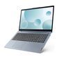 מחשב נייד Lenovo IdeaPad 3 15IAU7 82RK00C9IV לנובו למכירה , 3 image