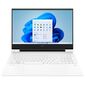 מחשב נייד HP Victus Gaming 15-fa1021nj 800J6EA למכירה , 2 image