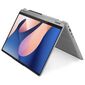 מחשב נייד Lenovo IdeaPad Flex 5 14IRU8 82Y00048IV לנובו למכירה , 2 image