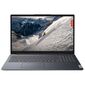 מחשב נייד Lenovo V15 G4 AMN 82YU0044IV לנובו למכירה , 2 image