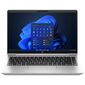 מחשב נייד HP ProBook 440 G10 725H9EA למכירה 