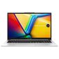 מחשב נייד Asus Vivobook S15 OLED K5504VA-MA216W אסוס למכירה 