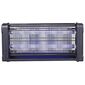 קטלן יתושים חשמלי Benaton BT-9530 למכירה , 2 image