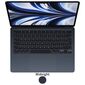 מחשב נייד Apple MacBook Air 13 Z15S000TA Z15W000RD Z15Y000RC Z160000RC אפל למכירה , 4 image