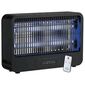 קטלן יתושים חשמלי Eco Euro IKI-520BE למכירה , 2 image