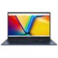 מחשב נייד Asus Vivobook 15 X1504ZA-NJ030 אסוס למכירה 