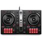 DJControl Inpulse 300 MK2 Hercules למכירה 