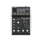 Xenyx 502S Behringer ברינגר למכירה , 3 image
