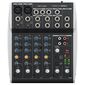 Xenyx 802S Behringer ברינגר למכירה , 2 image