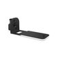 Flow Clamp Behringer ברינגר למכירה , 3 image
