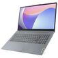 מחשב נייד Lenovo IdeaPad Slim 3 15IAH8 83ER003XIV לנובו למכירה , 2 image
