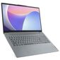 מחשב נייד Lenovo IdeaPad Slim 3 15IAH8 83ER003YIV לנובו למכירה , 2 image