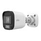 מצלמת צינור Uniview UAC-B115-F28-W HD למכירה , 2 image