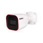 מצלמת צינור Provision I4-380IPS-MVF למכירה , 2 image