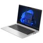 מחשב נייד HP EliteBook 630 G10 725H4EA למכירה 