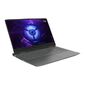 מחשב נייד Lenovo LOQ 15IRH8 82XV00K9IV לנובו למכירה , 2 image