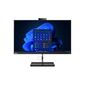 Lenovo ThinkCentre neo 30a 12B00029IV  23.8 אינטש לנובו למכירה , 2 image