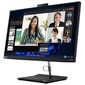 Lenovo ThinkCentre neo 50a 12B9004KIV  23.8 אינטש לנובו למכירה , 3 image