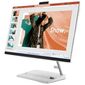 Lenovo IdeaCentre AIO 3 24IAP7 F0GH005JIV  23.8 אינטש לנובו למכירה , 3 image