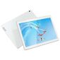 טאבלט Lenovo TAB M10 TB-X505L ZA4G0102IL לנובו למכירה , 3 image