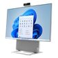 Lenovo PDT YG AIO 7 27ARH7 F0GS004AIV  27 אינטש לנובו למכירה , 2 image